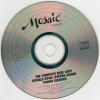 disc2